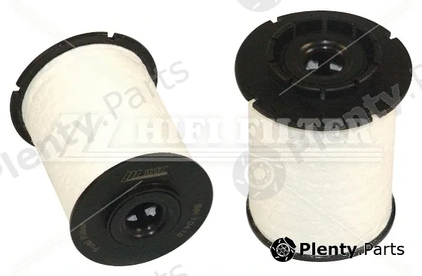 Hifi Filter SN70418 — Fuel Filter