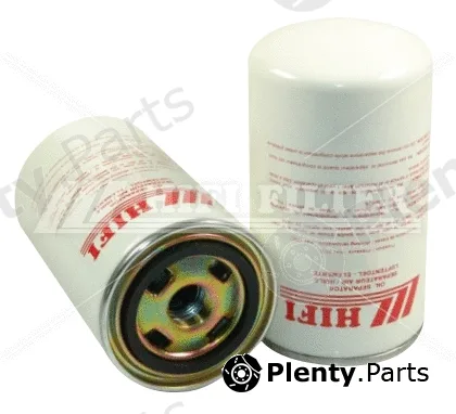 Hifi Filter OV6081 — Air Filter, compressor