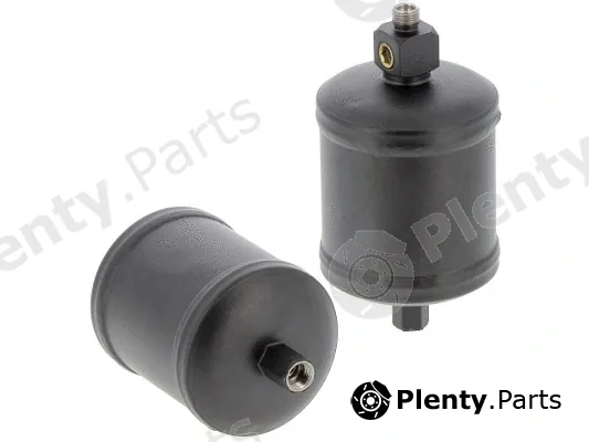 Hifi Filter DYH90000 — Refrigerant Filter, air conditioning