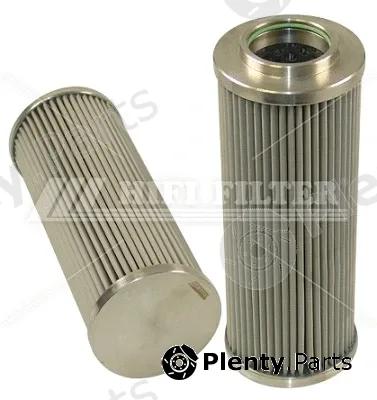 Hifi Filter SH52711 — Filter, operating hydraulics