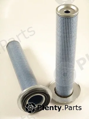 Hifi Filter SA16949 — Air Filter