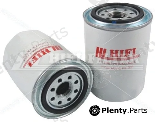 Hifi Filter SH76855 — Filter, operating hydraulics