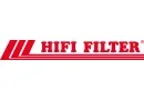 Hifi Filter BE1015 — Fuel Filter