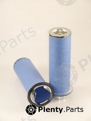Hifi Filter SA17218 — Air Filter