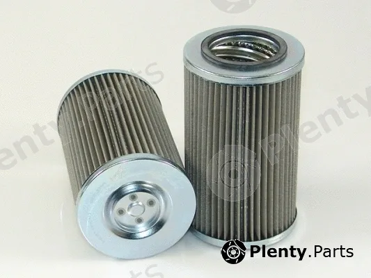Hifi Filter SH63871 — Filter, operating hydraulics