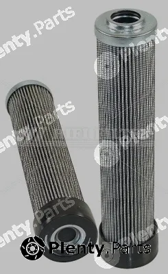 Hifi Filter SH52047 — Filter, operating hydraulics