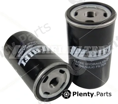 Hifi Filter SH63944 — Filter, operating hydraulics