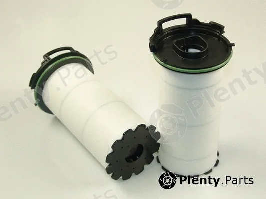 Hifi Filter SAO6181 — Filter, crankcase ventilation