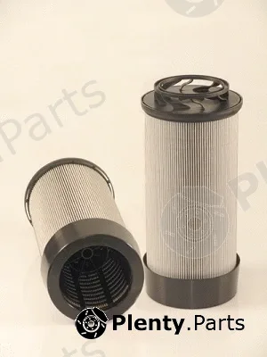 Hifi Filter SH52271 — Filter, operating hydraulics