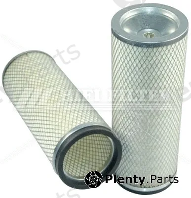 Hifi Filter SA14508 — Air Filter