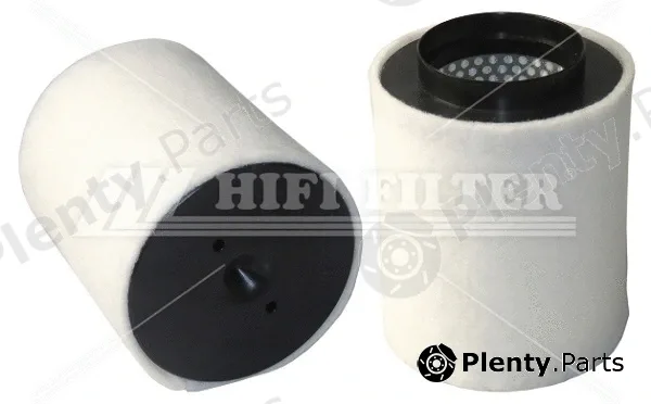 Hifi Filter SA5405 — Air Filter