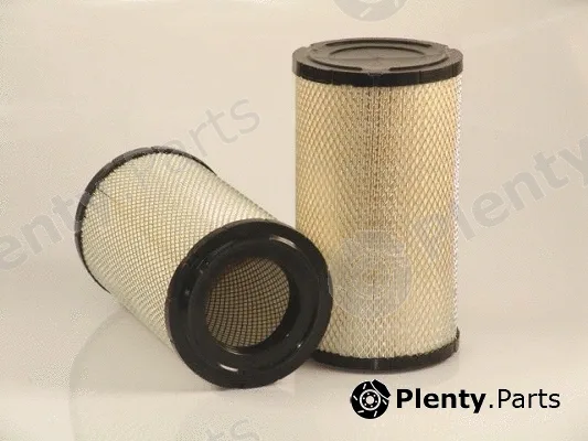 Hifi Filter SC90094 — Filter, cabin air