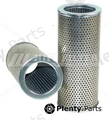 Hifi Filter SH62429 — Hydraulic Filter, steering