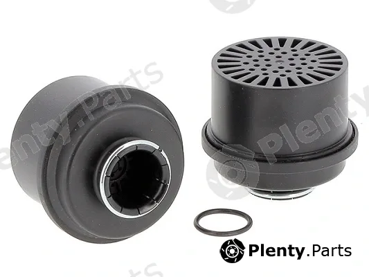Hifi Filter SA19820 — Air Filter, compressor
