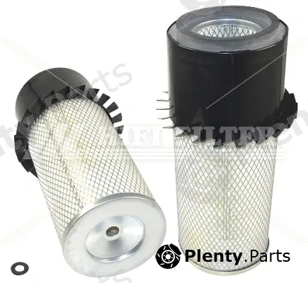 Hifi Filter SA10769K — Air Filter