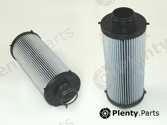 Hifi Filter SH66263 — Filter, operating hydraulics