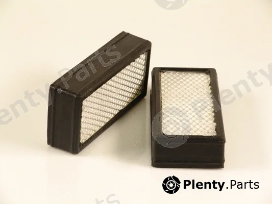 Hifi Filter SC70061 — Filter, cabin air