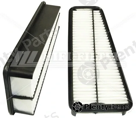 Hifi Filter SA8453 — Air Filter