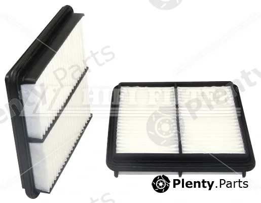 Hifi Filter SA8316 — Air Filter