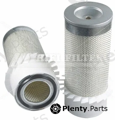 Hifi Filter SA14776K — Air Filter
