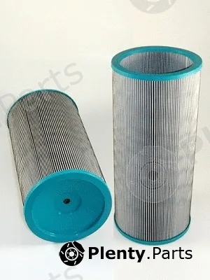 Hifi Filter SH53402 — Filter, operating hydraulics