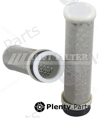 Hifi Filter SA16399 — Secondary Air Filter