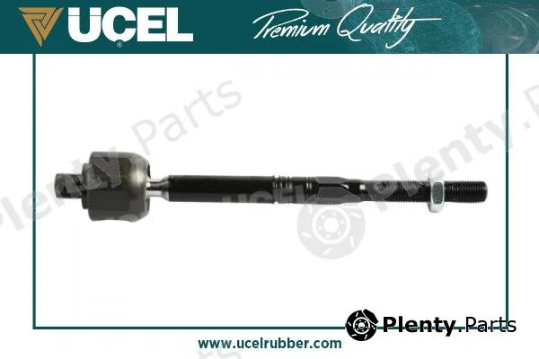 Ucel 76120 — Inner Tie Rod