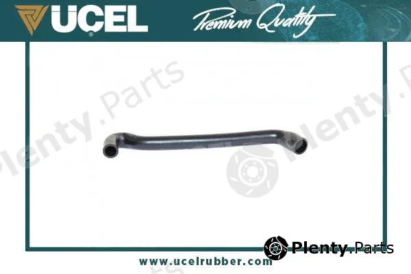 Ucel 65185 — Oil Hose