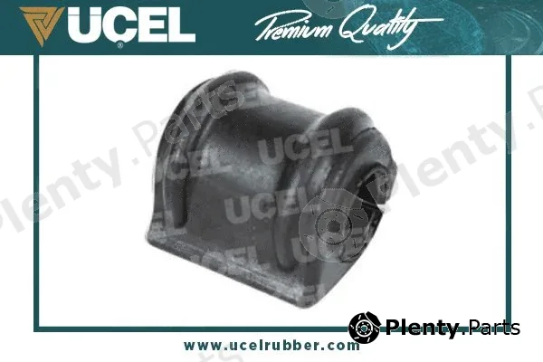 Ucel 41548 — Mounting, stabiliser bar