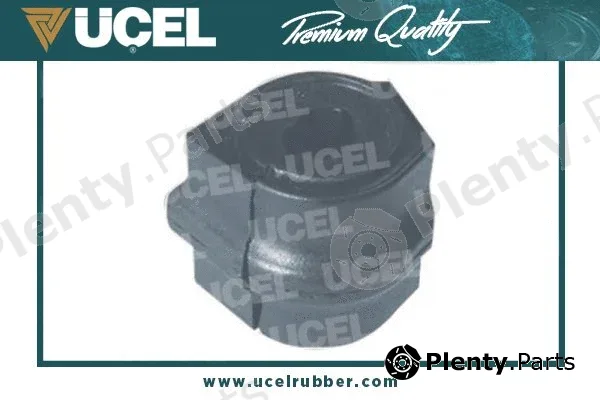 Ucel 41547 — Mounting, stabiliser bar