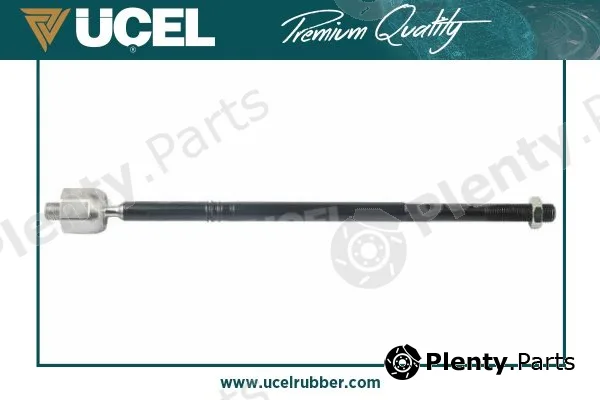 Ucel 72122 — Inner Tie Rod