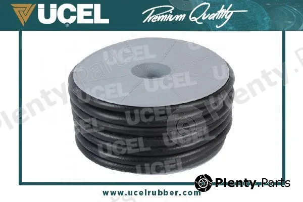 Ucel 11657 — Fuel Hose
