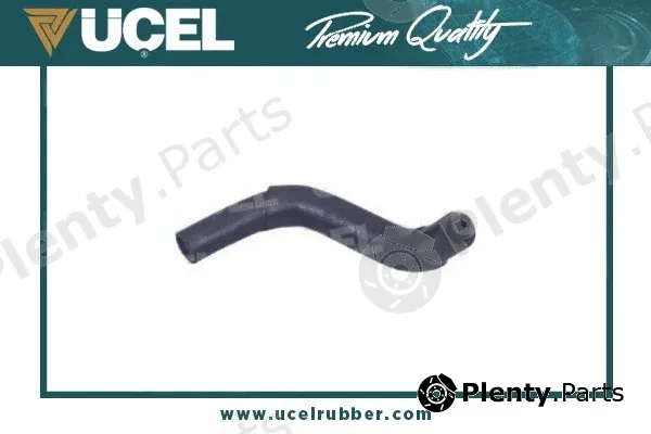 Ucel 15767 — Oil Hose