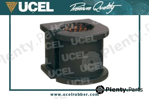 Ucel 20267 — Mounting, stabiliser bar