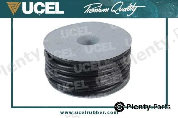 Ucel 11658 — Fuel Hose