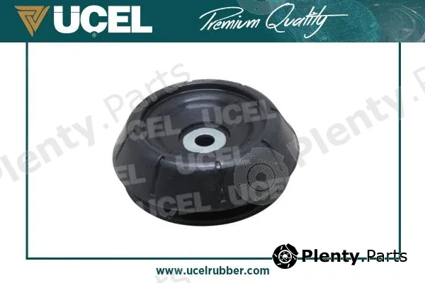 Ucel 91181 — Suspension Strut Support Mount