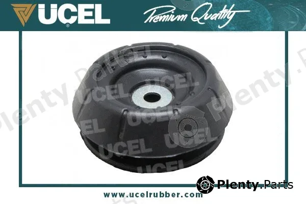 Ucel 91132 — Suspension Strut Support Mount