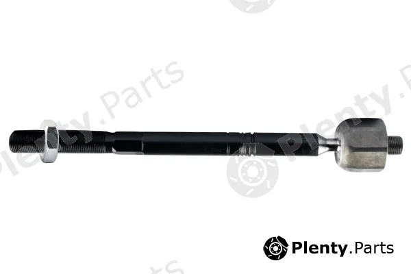 Ucel 99147 — Inner Tie Rod