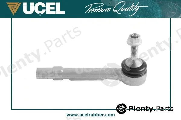 Ucel 99127 — Tie Rod End