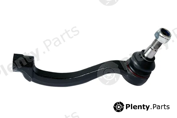 Ucel 79104 — Tie Rod End