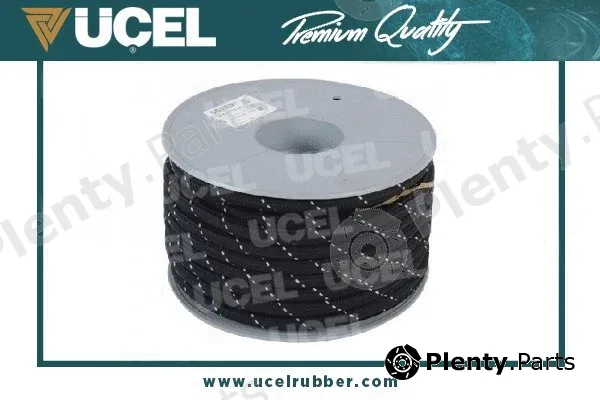 Ucel 11603 — Fuel Hose
