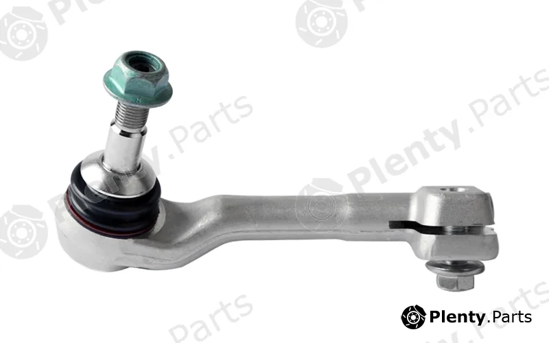 Ucel 73100 — Tie Rod End