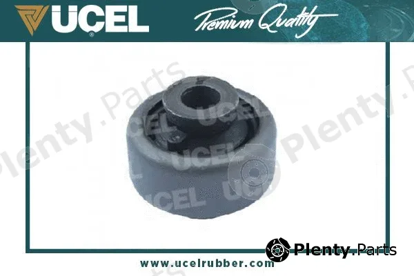 Ucel 10968 — Mounting, control/trailing arm