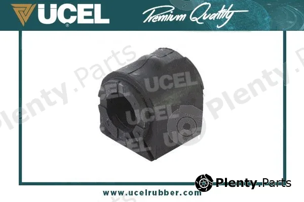 Ucel 20246 — Mounting, stabiliser bar