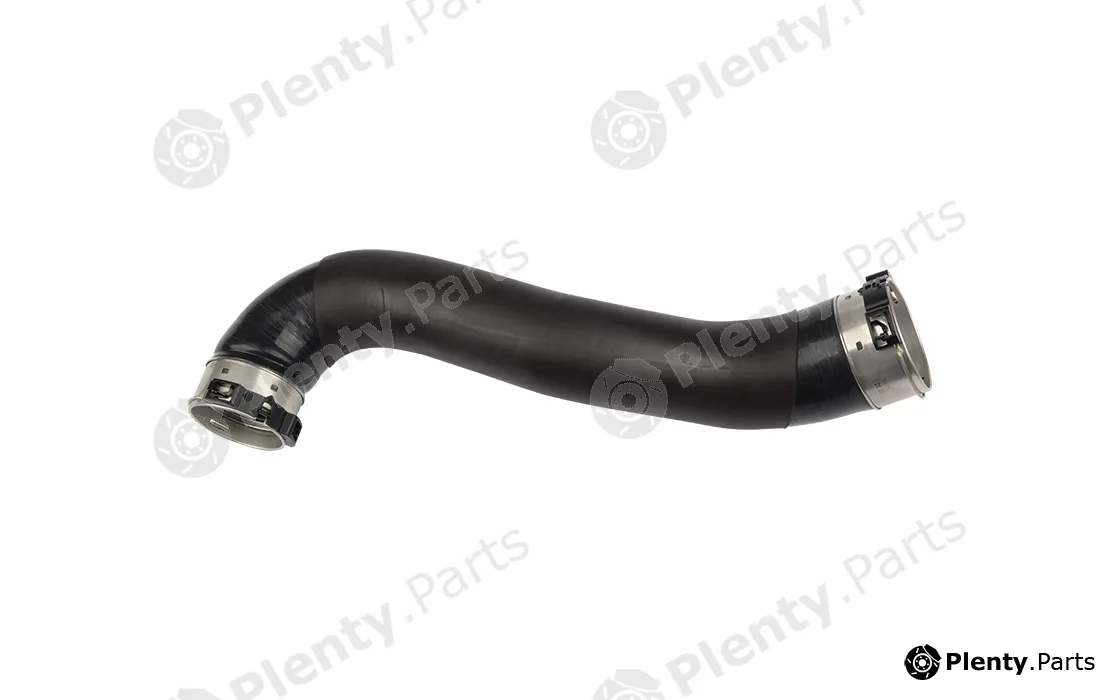 Ucel 16058 — Charge Air Hose