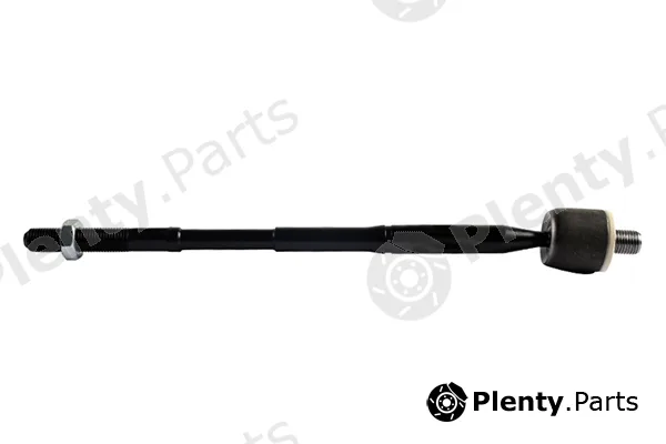 Ucel 74102 — Inner Tie Rod