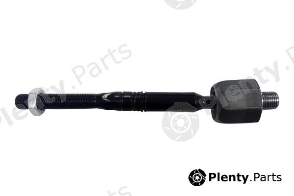 Ucel 79107 — Inner Tie Rod