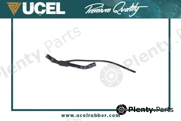 Ucel 35705 — Oil Hose