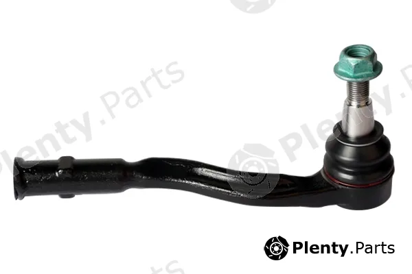 Ucel 72113 — Tie Rod End