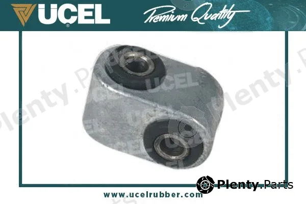 Ucel 10156 — Joint, steering column